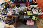 Sale Photo Thumbnail #6