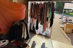 Sale Photo Thumbnail #4