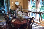 Sale Photo Thumbnail #38