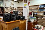 Sale Photo Thumbnail #21