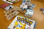 Sale Photo Thumbnail #27