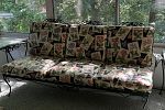 Sale Photo Thumbnail #39