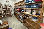 Sale Photo Thumbnail #18