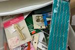 Sale Photo Thumbnail #36