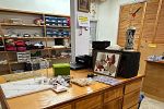 Sale Photo Thumbnail #20