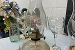 Sale Photo Thumbnail #15