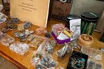 Sale Photo Thumbnail #25