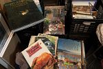 Sale Photo Thumbnail #11