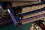 Sale Photo Thumbnail #20
