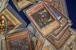 Sale Photo Thumbnail #8