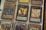 Sale Photo Thumbnail #9