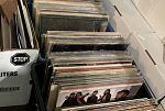 Sale Photo Thumbnail #19