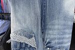 Sale Photo Thumbnail #28