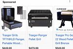 Sale Photo Thumbnail #41