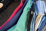 Sale Photo Thumbnail #21