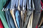 Sale Photo Thumbnail #25