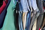 Sale Photo Thumbnail #20