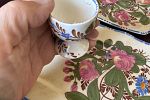 Sale Photo Thumbnail #35
