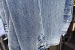 Sale Photo Thumbnail #27