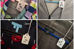 Sale Photo Thumbnail #1