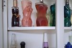 Sale Photo Thumbnail #42