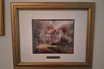 Sale Photo Thumbnail #50