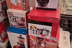 Sale Photo Thumbnail #63