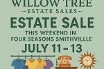 Sale Photo Thumbnail #1