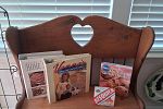 Sale Photo Thumbnail #13