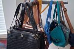 Sale Photo Thumbnail #25