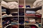 Sale Photo Thumbnail #26