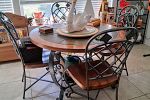 Sale Photo Thumbnail #8