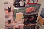 Sale Photo Thumbnail #62