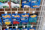 Sale Photo Thumbnail #3