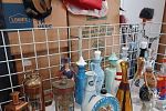 Sale Photo Thumbnail #6