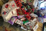 Sale Photo Thumbnail #17