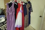 Sale Photo Thumbnail #21