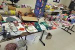 Sale Photo Thumbnail #3