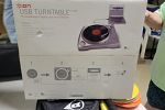 Sale Photo Thumbnail #13