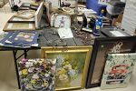 Sale Photo Thumbnail #25