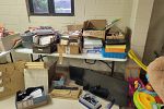 Sale Photo Thumbnail #12