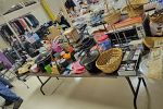 Sale Photo Thumbnail #15