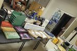 Sale Photo Thumbnail #14
