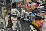 Sale Photo Thumbnail #16
