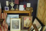 Sale Photo Thumbnail #27