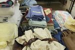 Sale Photo Thumbnail #18