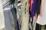 Sale Photo Thumbnail #24