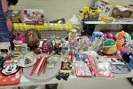 Sale Photo Thumbnail #4