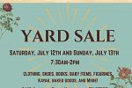 Sale Photo Thumbnail #1