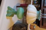 Sale Photo Thumbnail #2